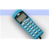 voip usb waitec e-ziphonejoyplus, rubrica ed elenco chiamate ,visualizzatore id dell’interlocutore, certificato skipe con 300 minuti gratis di traffico nazionale
